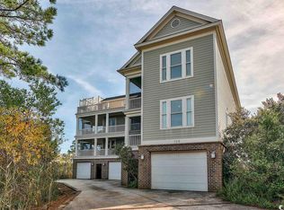 190 Permit Ct, Georgetown, SC 29440
