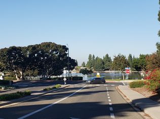 748 Eastshore Ter UNIT 112, Chula Vista, CA 91913