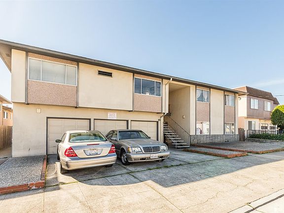 2nd image of 519 Commercial Ave