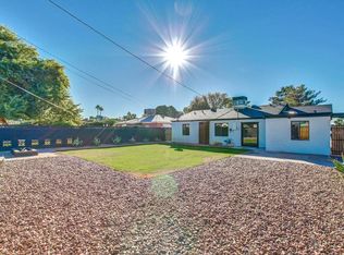 1826 E Roma Ave, Phoenix, AZ 85016