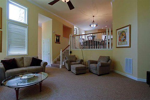 2nd image of 320 Old Hickory Blvd APT 1311