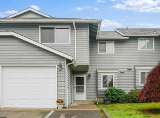 3728 Bell Rd NE, Salem, OR 97301