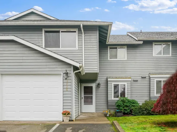 3728 Bell Rd NE, Salem, OR 97301
