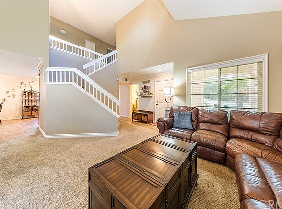 5th image of 44703 Johnston Dr