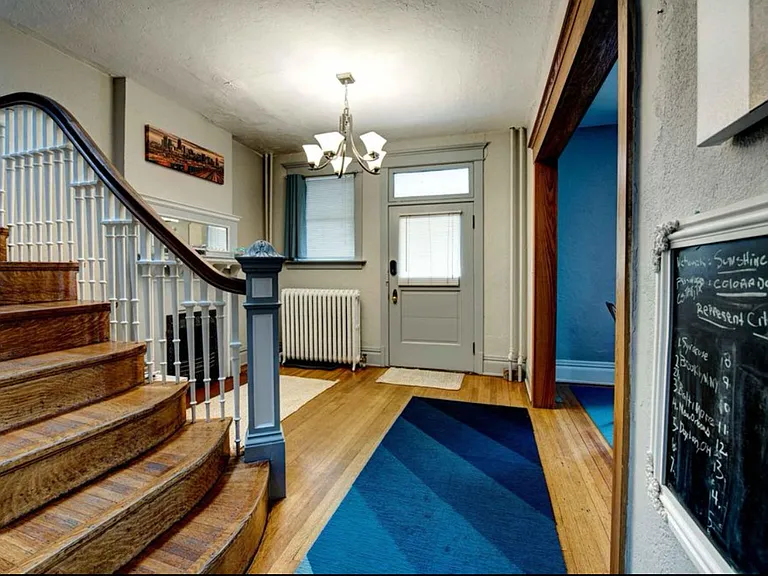 1225 N Clarkson St #2 — Photo 2