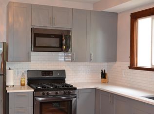 1625 N 57th St, Milwaukee, WI 53208