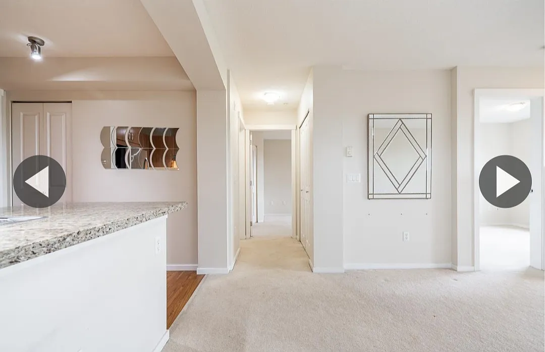 2 bed, 860 sqft, $2,800 — Photo 3