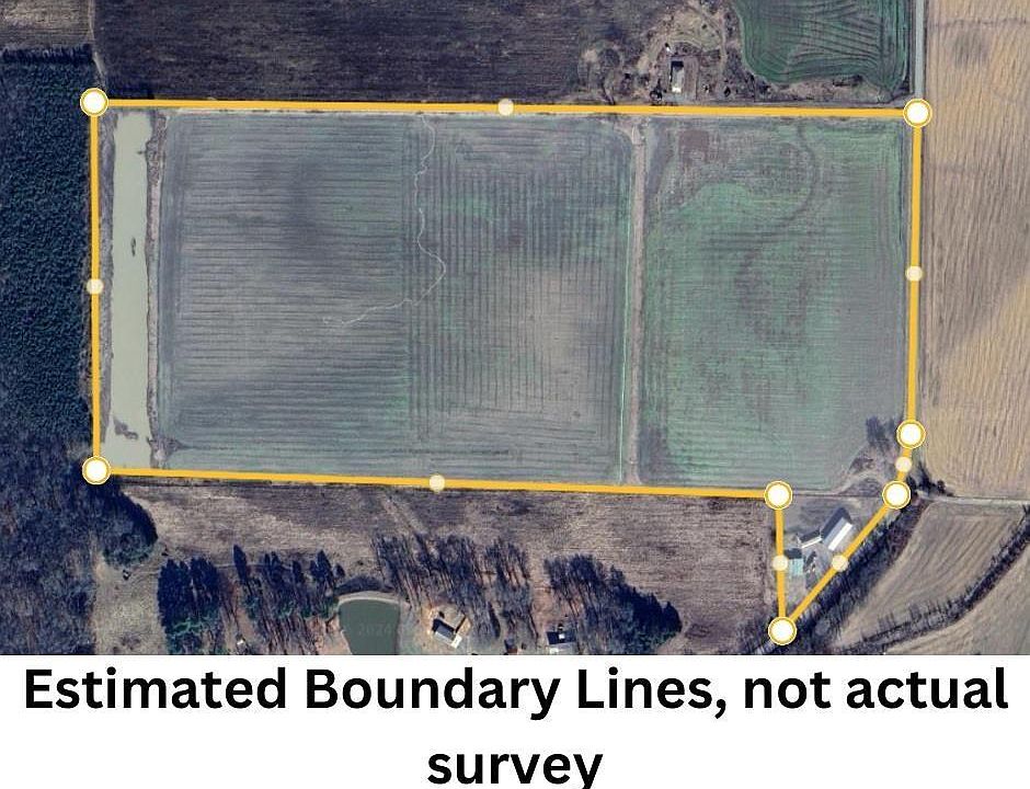 2nd image of TRACT 6 S High Way #105
