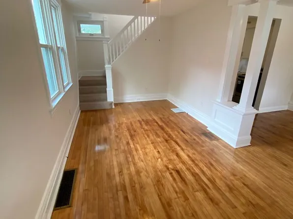 1363 Fallowfield Ave, Pittsburgh, PA 15216