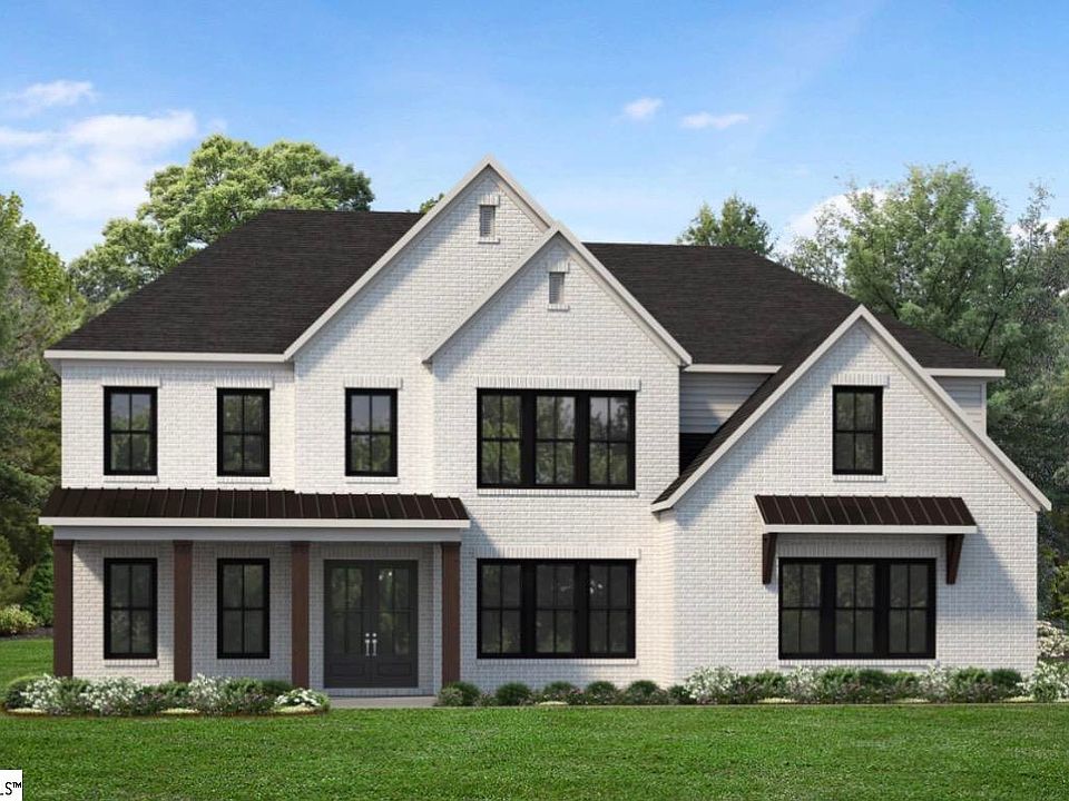 1st image of 212 Autumn Ash Way Homesite 5