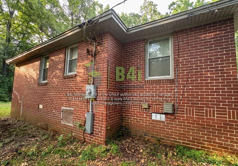 119 Ticknor Dr — Photo 14