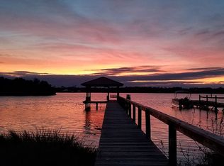 6 Cove Rd, Lake Placid, FL 33852