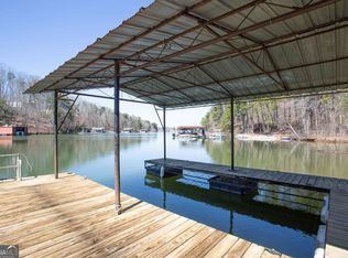 25-3022 Waterford Dr, Gainesville, GA 30504