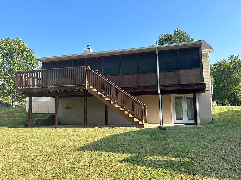 132 Christina Marie Dr — Photo 33