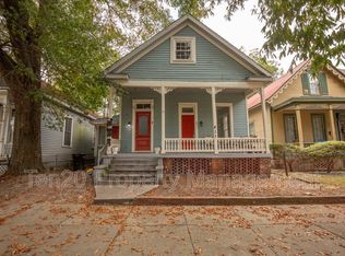 811 3rd Ave #1, Columbus, GA 31901