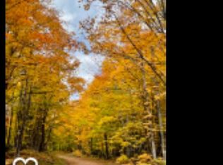 1 Old Mill Rd, Toivola, MI 49965