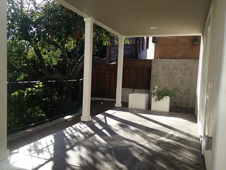 136 Margarido Dr #B — Photo 6