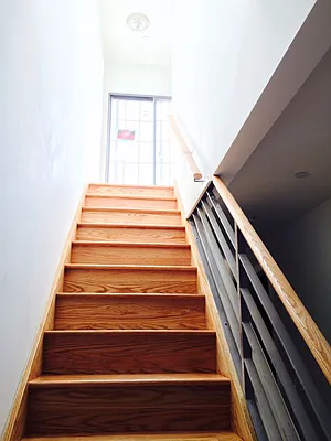 Rented by Nooklyn NYC LLC | media 15