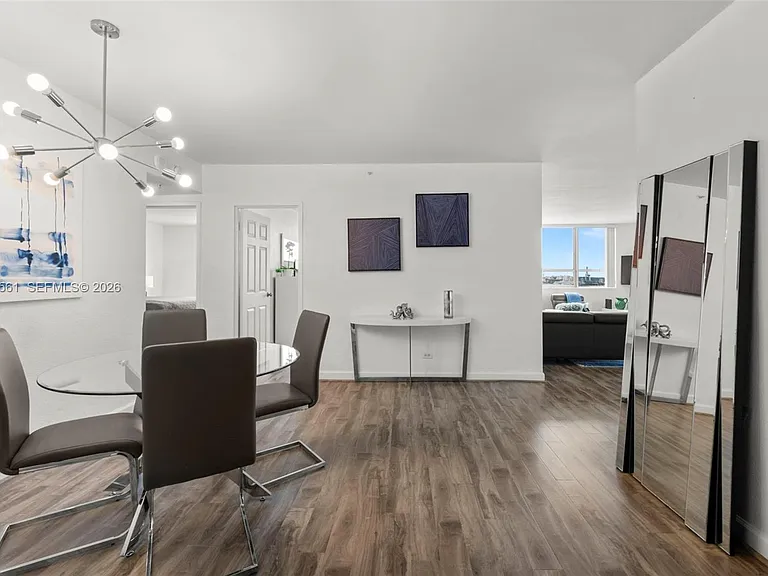 1500 Bay Rd #1438S — Photo 15