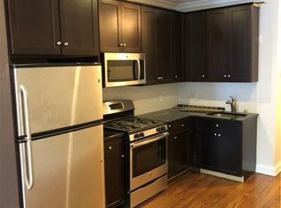 199 Main St #1, Ossining, NY 10562