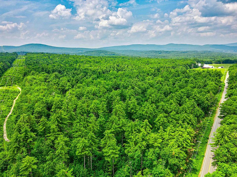 12 Map New Ipswich, NH Zillow Apartments for Rent in New Ipswich