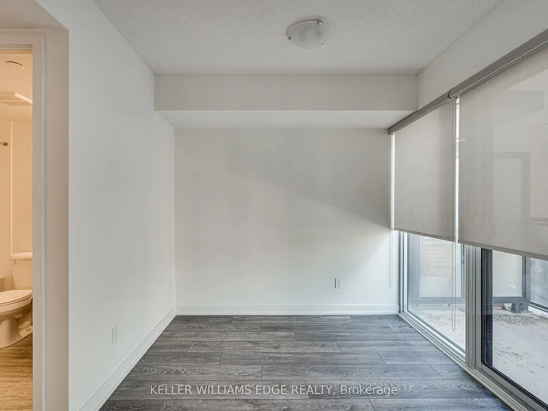1119 Cooke Blvd #B323 — Photo 18