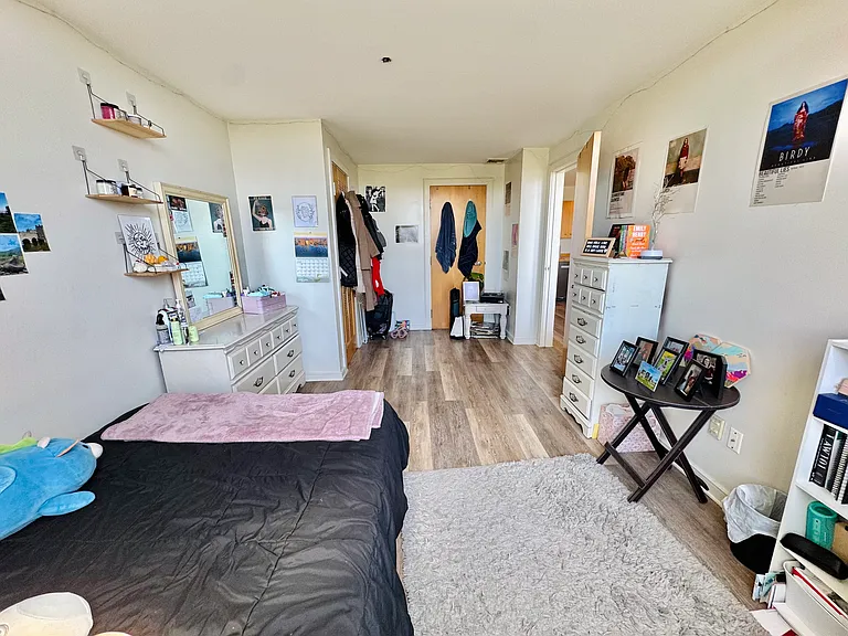 131 Tremont St #6B — Photo 29