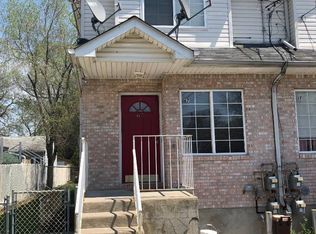 67 Arlington Ave #A, Staten Island, NY 10303