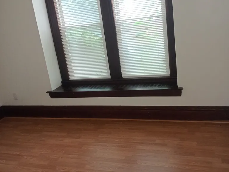 2706 Midland Ave — Photo 22
