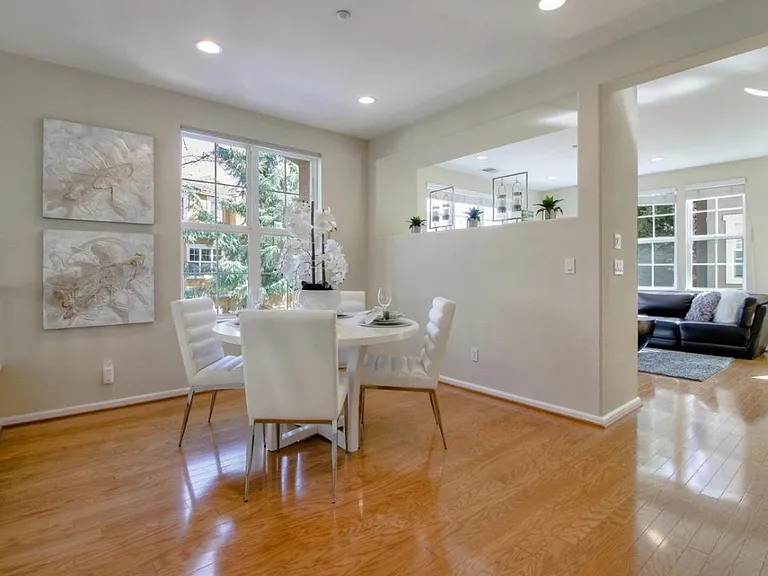 4031 Crandall Cir — Photo 3