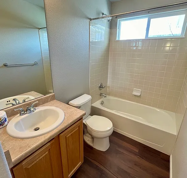 23687 E Bellewood Dr — Photo 14