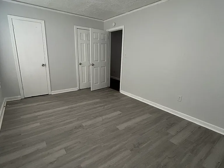 379 Dellwood Dr — Photo 13