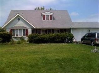 234 Tyler Creek St, Gilberts, IL 60136