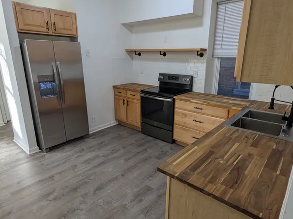 1025 S Boyle Ave, Saint Louis, MO 63110