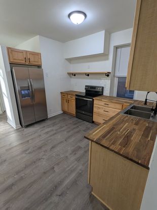 1025 S Boyle Ave, Saint Louis, MO 63110