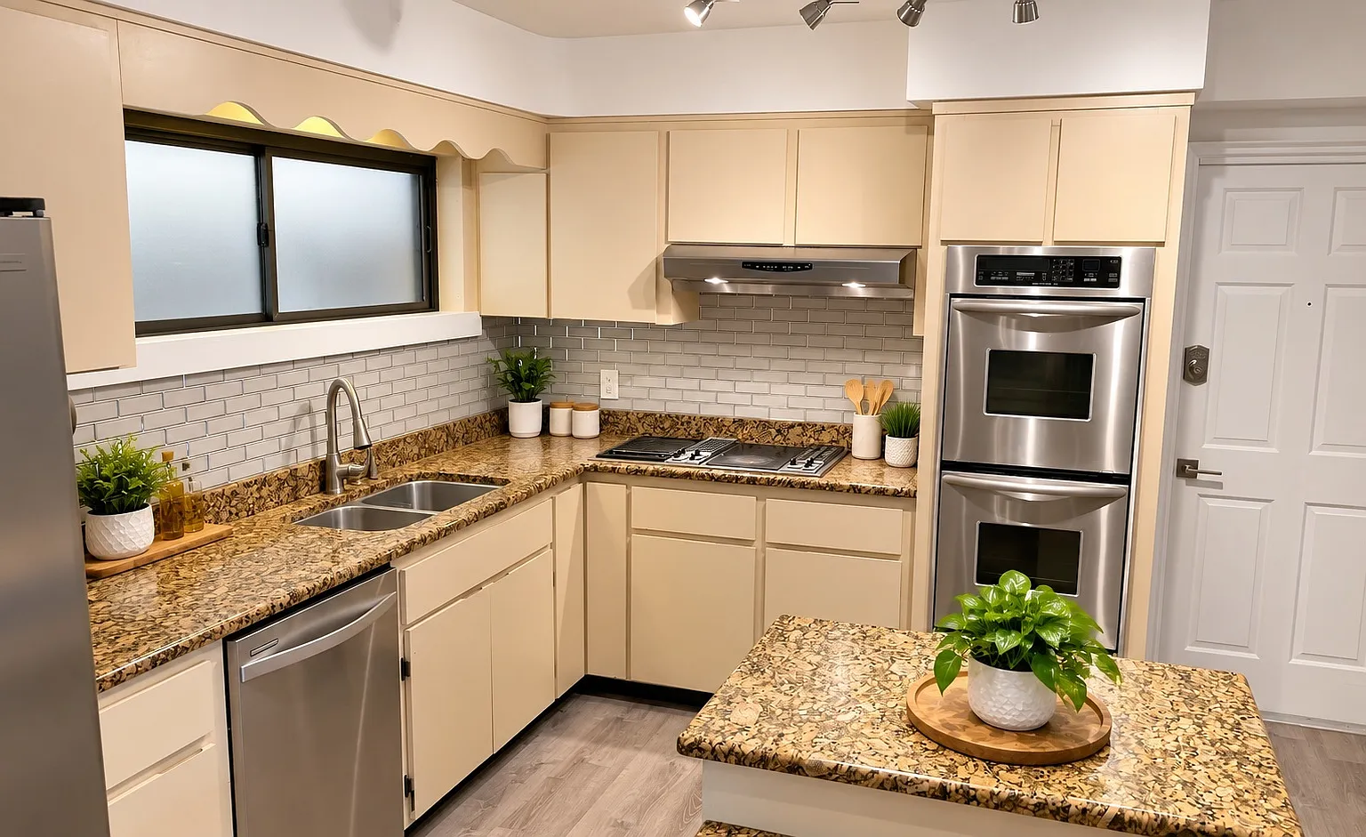 1507 S John Young Pkwy — Photo 1