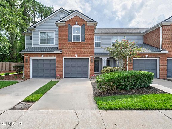 2nd image of 13255 STONE POND Drive