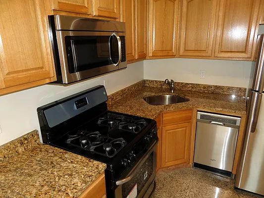 Rented by Vass Stevens Group | media 31