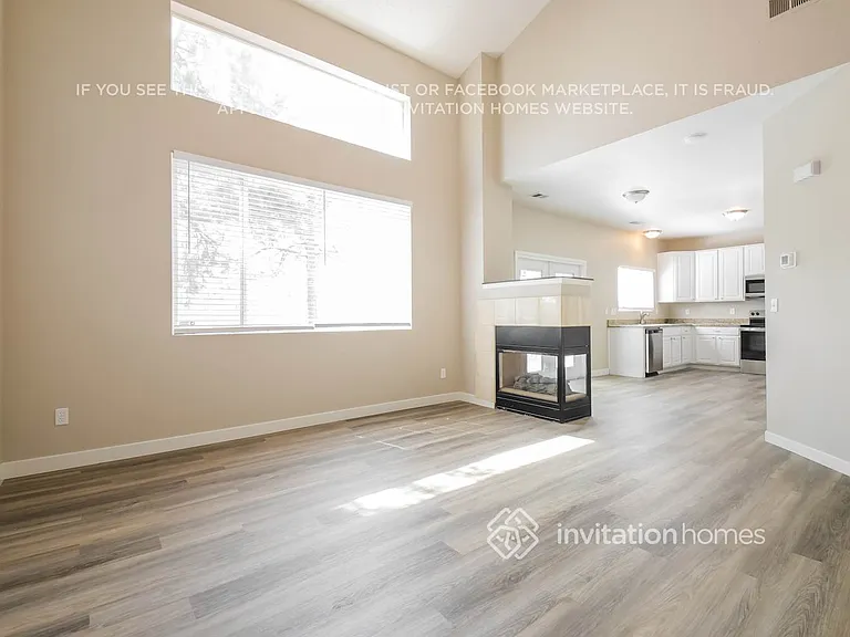 5364 Goshawk St — Photo 7