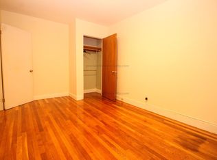 23 Portsmouth St #56, Brighton, MA 02135