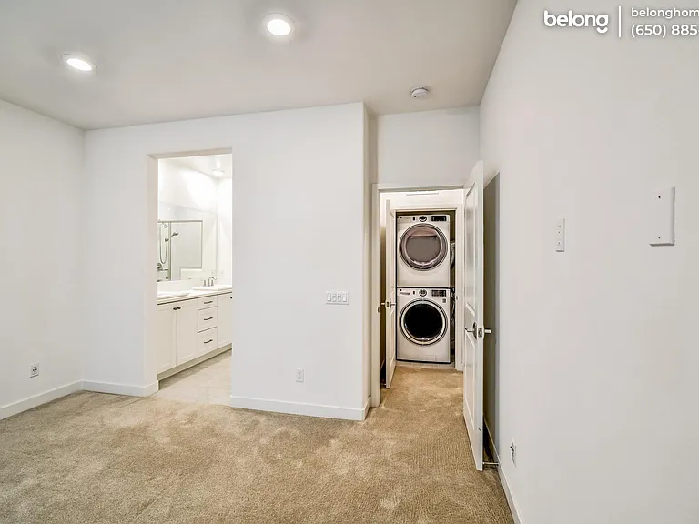1523 Saint Simon Cir #B — Photo 11