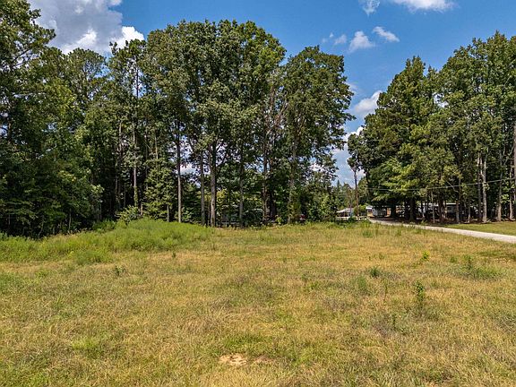 3rd image of TRACT 2 Marshall Cir