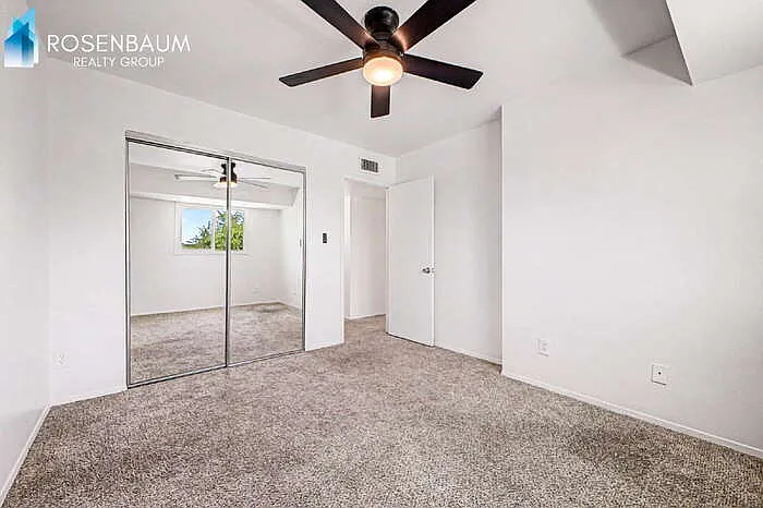 8548 E McDonald Dr — Photo 19