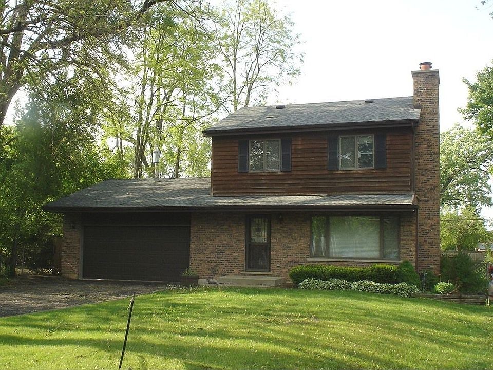 1st image of 33371 N Valley View Dr