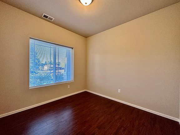3rd image of 1462 E 68th Street Ct