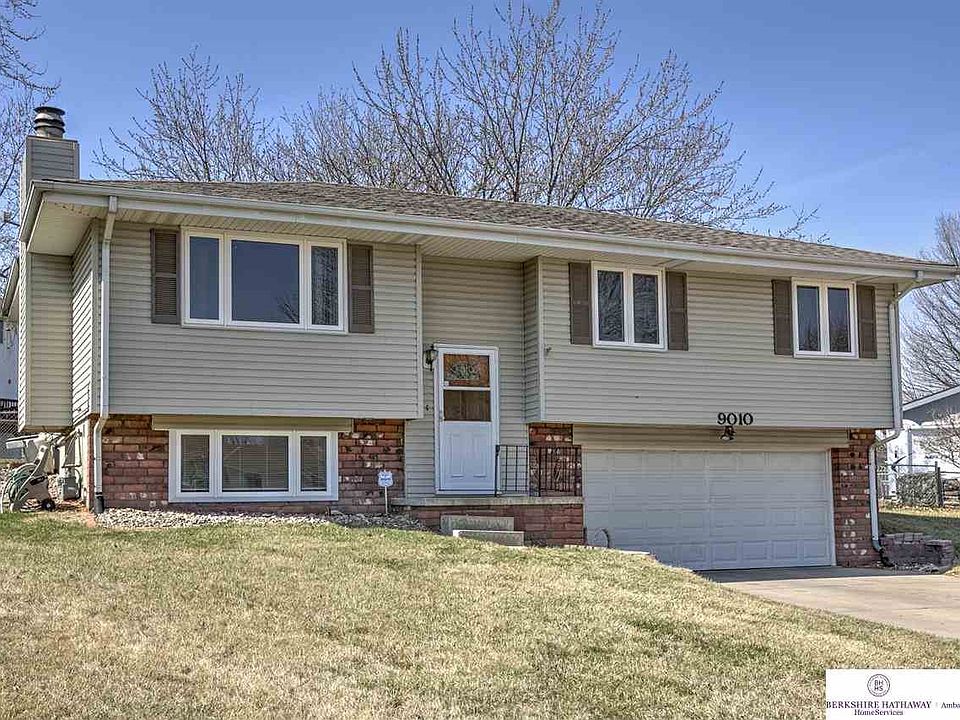 1st image of 9010 Mulberry Ct