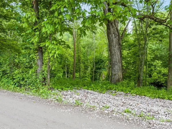 16182 Gunn Rd, Lore City, OH 43755
