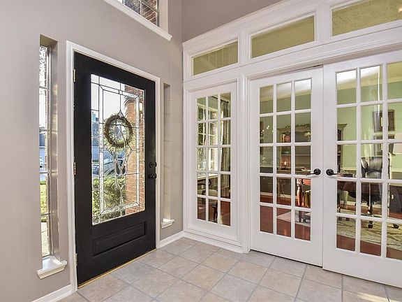 4th image of 3007 Vista Ln