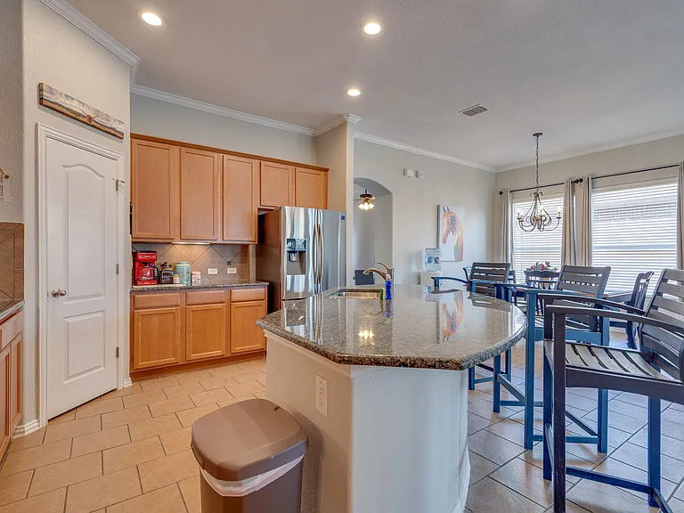 1105 Lone Pine Dr — Photo 20