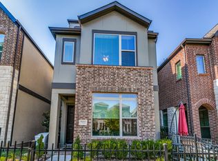 7122 Laurel Rdg, Dallas, TX 75231